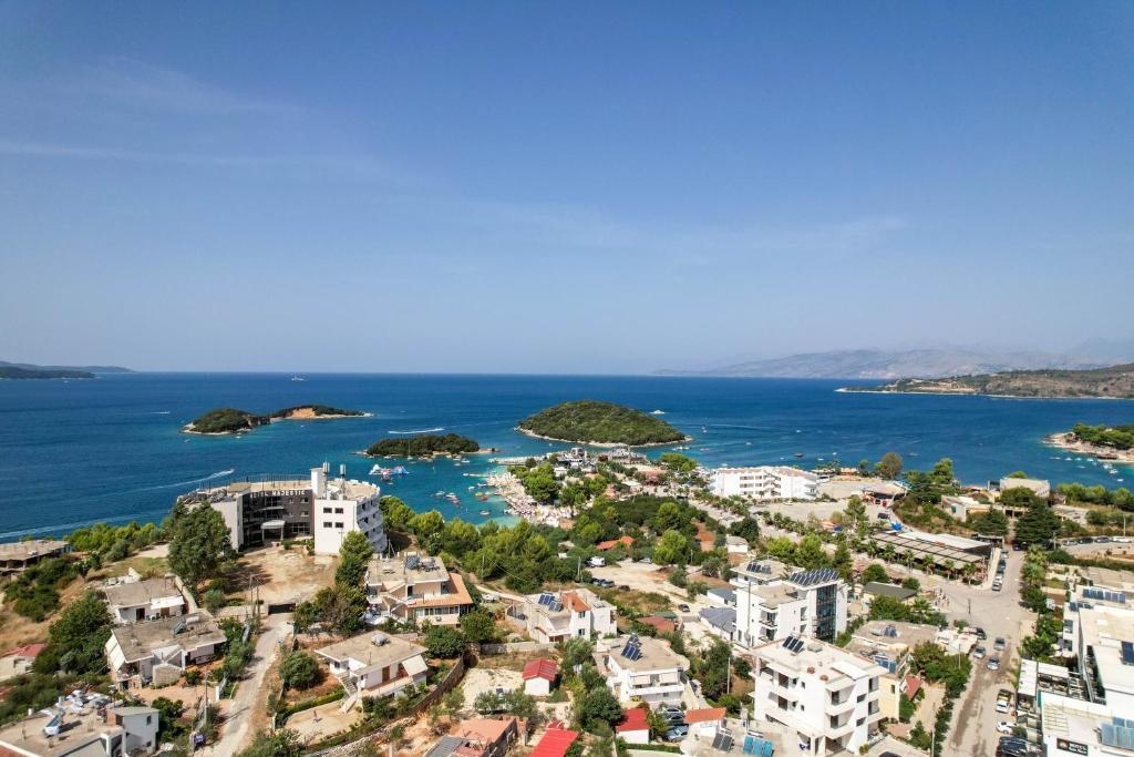 Hotel Divo Palace